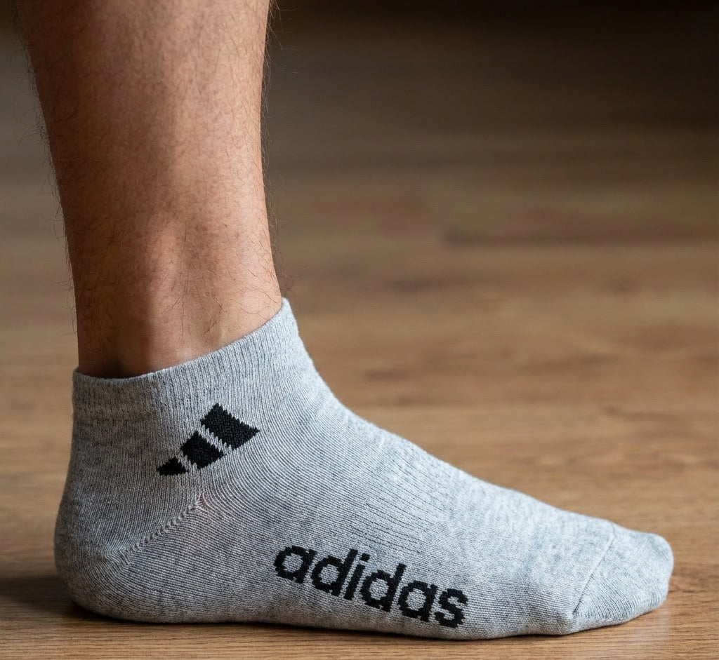 ELPACK الإقتصادي