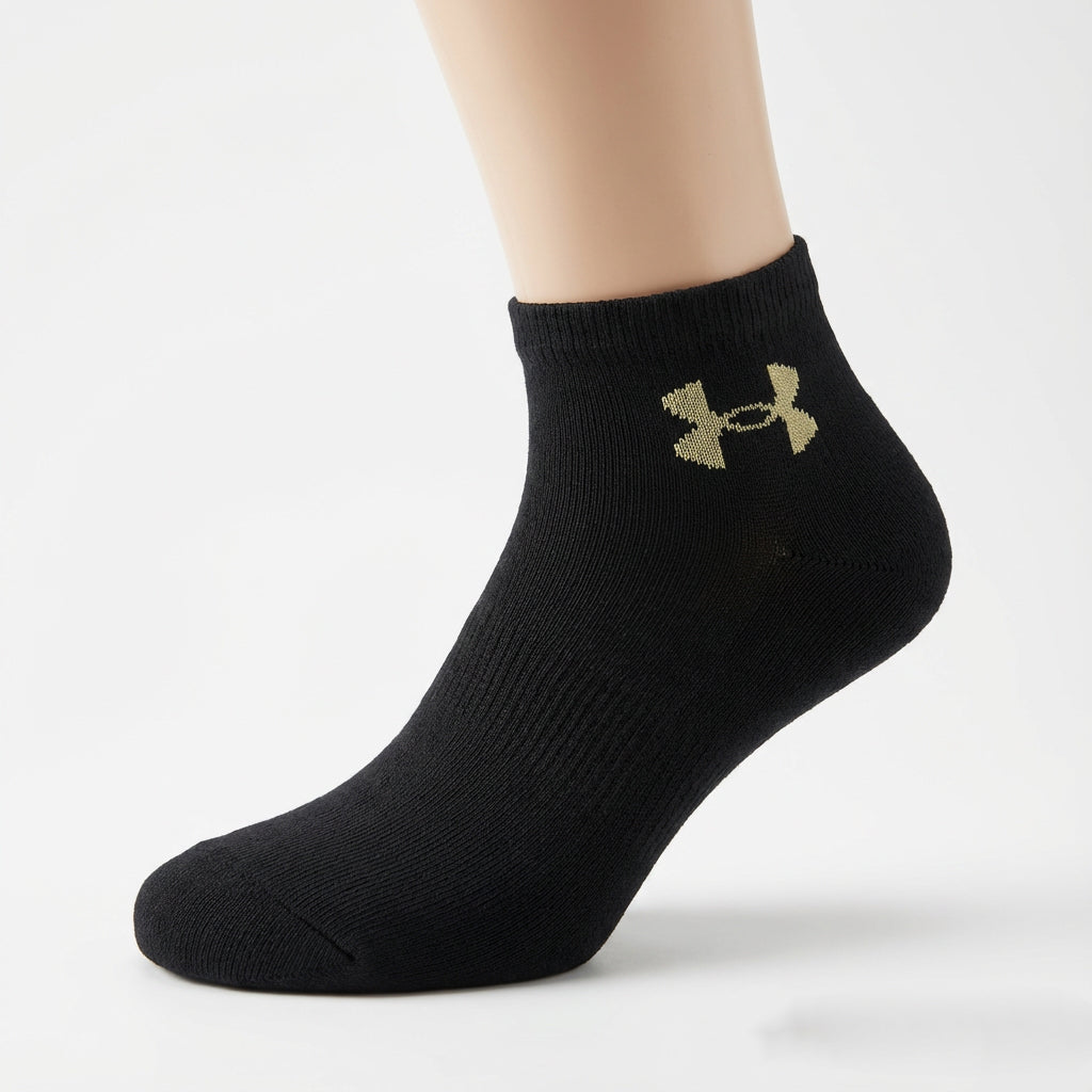 ELPACK الإقتصادي